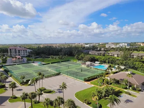 300 Ocean Trail Way Jupiter FL 33477