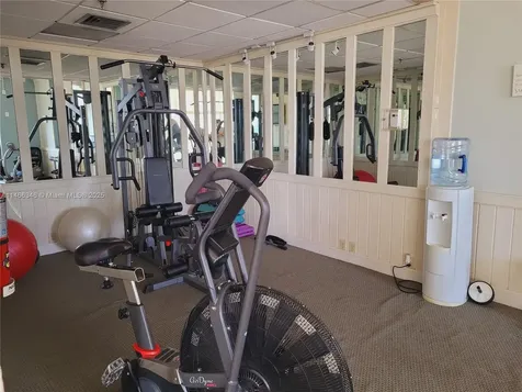 300 Ocean Trail Way Jupiter FL 33477