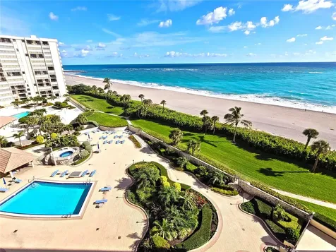 300 Ocean Trail Way Jupiter FL 33477