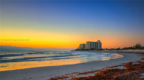 300 Ocean Trail Way Jupiter FL 33477