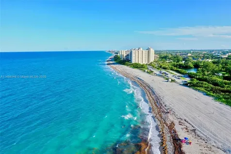 300 Ocean Trail Way Jupiter FL 33477