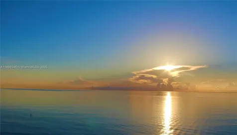 300 Ocean Trail Way Jupiter FL 33477