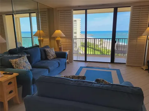 300 Ocean Trail Way Jupiter FL 33477