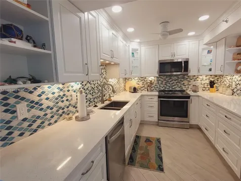 300 Ocean Trail Way Jupiter FL 33477