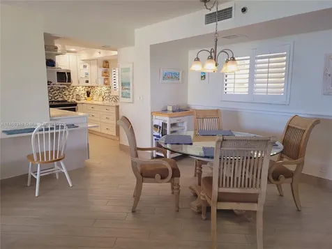300 Ocean Trail Way Jupiter FL 33477
