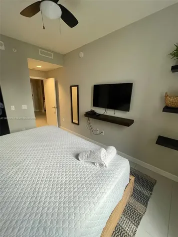 5350 NW 84th Avenue Doral FL 33166