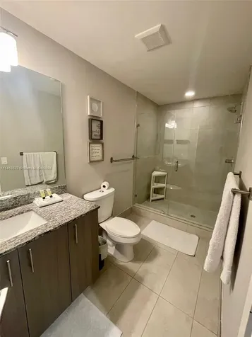 5350 NW 84th Avenue Doral FL 33166