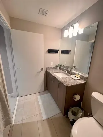 5350 NW 84th Avenue Doral FL 33166