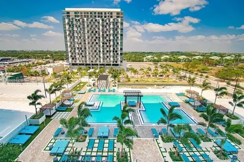 5350 NW 84th Avenue Doral FL 33166