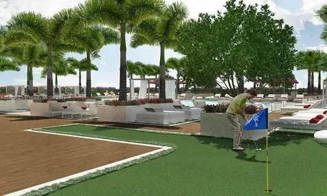 5350 NW 84th Avenue Doral FL 33166