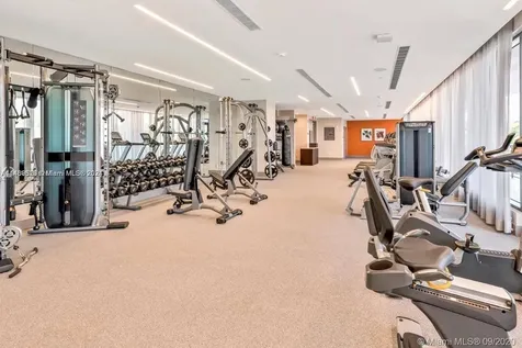 5350 NW 84th Avenue Doral FL 33166
