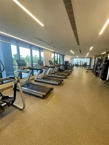 5350 NW 84th Avenue Doral FL 33166