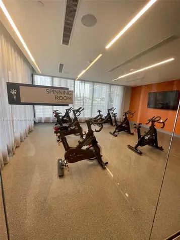 5350 NW 84th Avenue Doral FL 33166