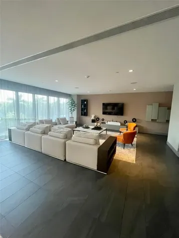 5350 NW 84th Avenue Doral FL 33166