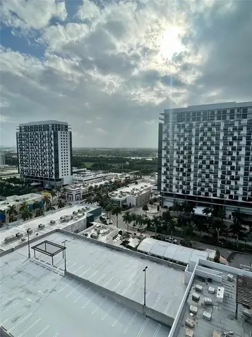 5350 NW 84th Avenue Doral FL 33166