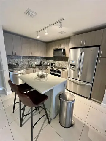 5350 NW 84th Avenue Doral FL 33166