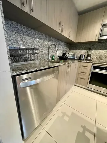 5350 NW 84th Avenue Doral FL 33166