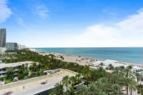100 Lincoln Road Miami Beach FL 33139