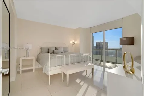 50 Biscayne Boulevard Miami FL 33132