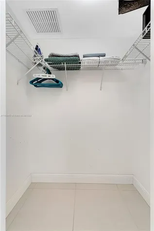 50 Biscayne Boulevard Miami FL 33132