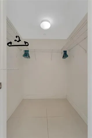 50 Biscayne Boulevard Miami FL 33132