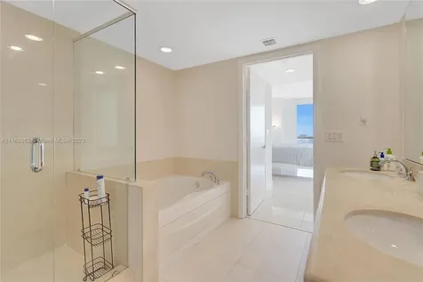 50 Biscayne Boulevard Miami FL 33132