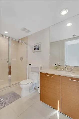 50 Biscayne Boulevard Miami FL 33132