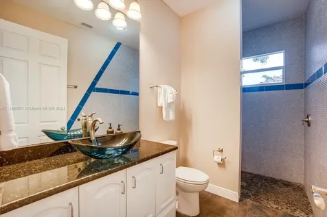 1759 SE 46th Street Cape Coral FL 33904