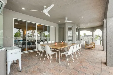 1759 SE 46th Street Cape Coral FL 33904