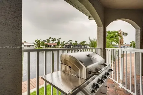 1759 SE 46th Street Cape Coral FL 33904