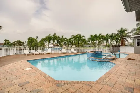 1759 SE 46th Street Cape Coral FL 33904