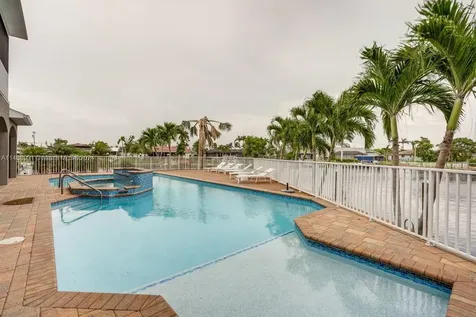 1759 SE 46th Street Cape Coral FL 33904