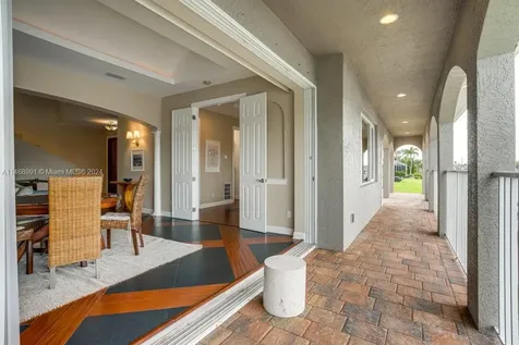 1759 SE 46th Street Cape Coral FL 33904