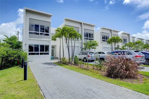 2451 NE 135th Street North Miami FL 33181