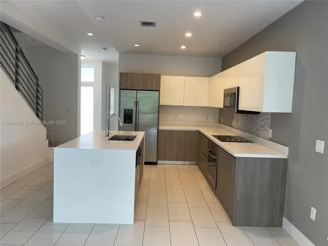 2451 NE 135th Street North Miami FL 33181
