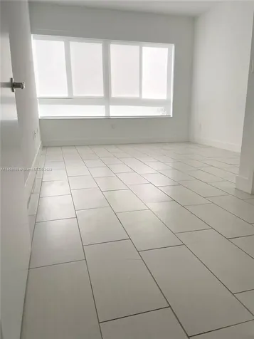 2451 NE 135th Street North Miami FL 33181