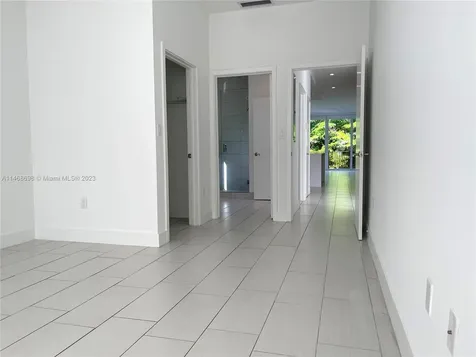 2451 NE 135th Street North Miami FL 33181