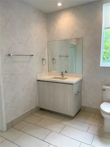 2451 NE 135th Street North Miami FL 33181