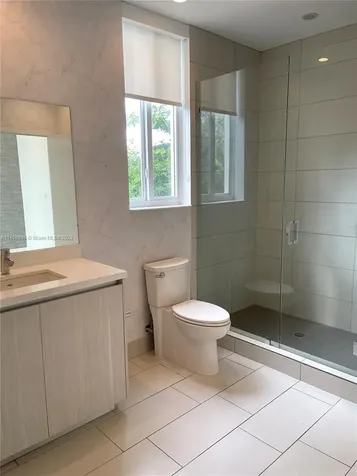 2451 NE 135th Street North Miami FL 33181