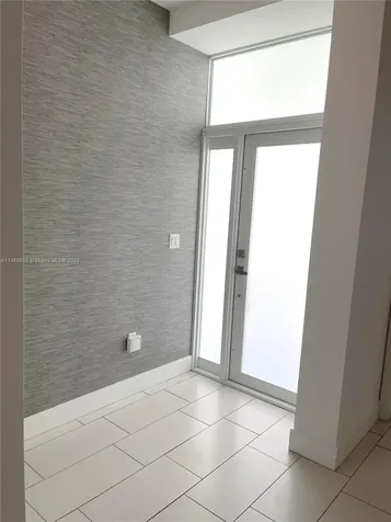 2451 NE 135th Street North Miami FL 33181