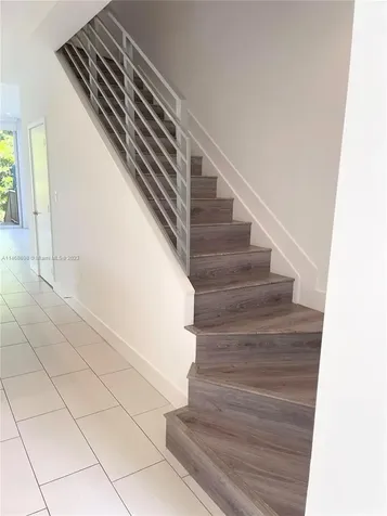 2451 NE 135th Street North Miami FL 33181