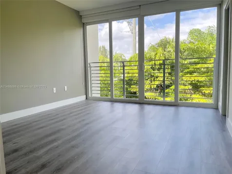 2451 NE 135th Street North Miami FL 33181