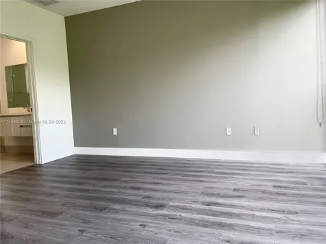 2451 NE 135th Street North Miami FL 33181