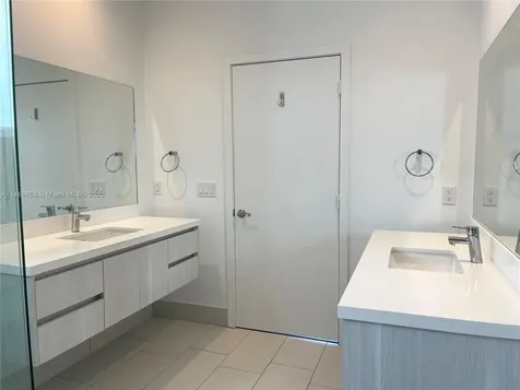 2451 NE 135th Street North Miami FL 33181