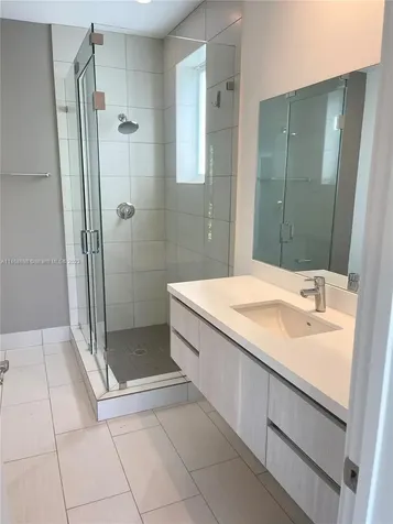 2451 NE 135th Street North Miami FL 33181