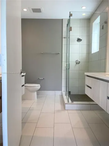 2451 NE 135th Street North Miami FL 33181
