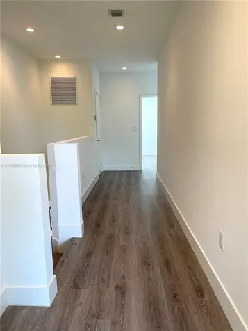 2451 NE 135th Street North Miami FL 33181