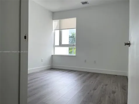 2451 NE 135th Street North Miami FL 33181