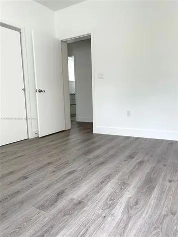 2451 NE 135th Street North Miami FL 33181
