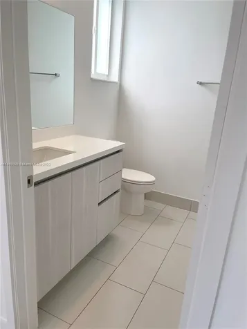 2451 NE 135th Street North Miami FL 33181